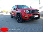 JEEP Renegade 1.6 Mjt 130 CV prezzo reale rif. 22731348