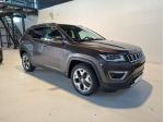 JEEP Compass 2ª serie Compass 1.6 Multijet II 2WD Limited