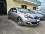 PEUGEOT - 308 - BlueHDi 150 S&S Allure