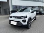 DACIA Spring Electric  rif. 23856197