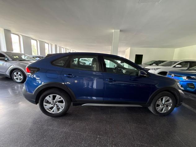 Volkswagen Taigo 1.0 TSI 115 CV Life. - Foto 6