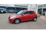 Suzuki Swift Swift 5p 1.2 vvt GL +  4 PNEUMATICI E CERCHI ESTIVI