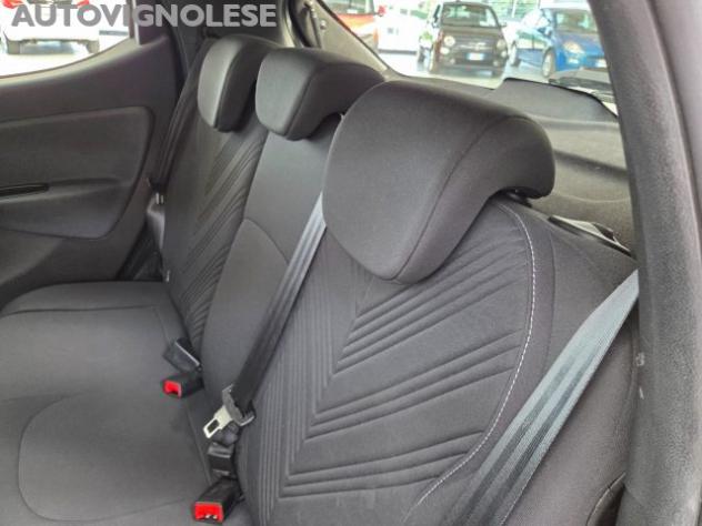 LANCIA Ypsilon 1.0 FireFly 5 p Hybrid Ecochic Gold-5 posti-fendi rif. 23816455 - Foto 4