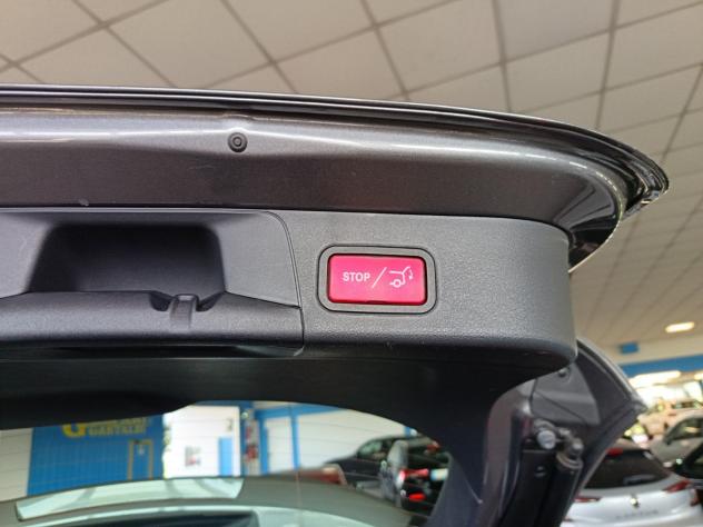 Mercedes-Benz Classe B B 180 d Automatic Sport - Foto 6