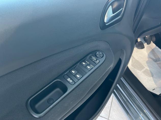 Citroën C3 Picasso 1.6 BlueHDi 100 feel edition - Foto 6