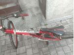 Mountain bike Atala