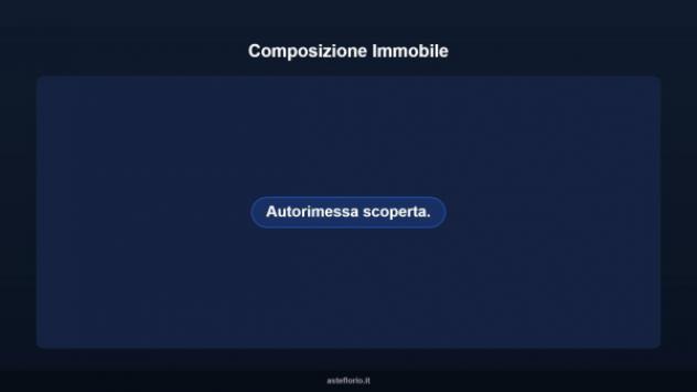 Immobile in asta di 13 m² in vendita a Città Sant'Angelo - Foto 6