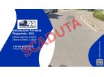 Immobile in asta di 8 m² in vendita a Prato