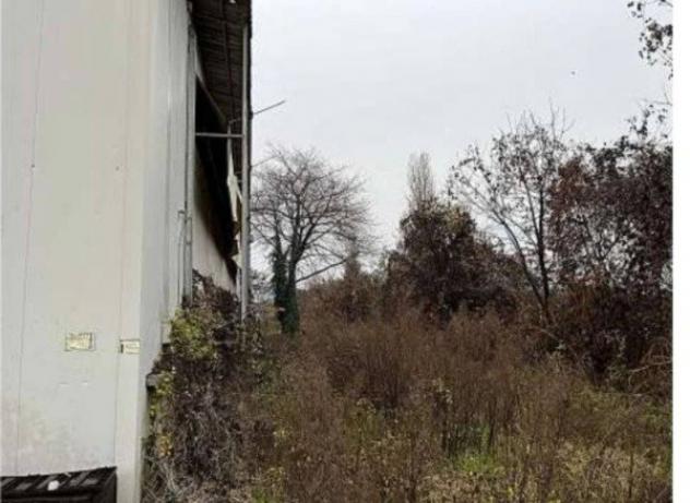 Immobile in asta di 2200 m² in vendita a Cittadella - Foto 15