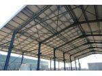 Capannone commerciale in vendita a Massa 20000 mq  Rif: 1068642