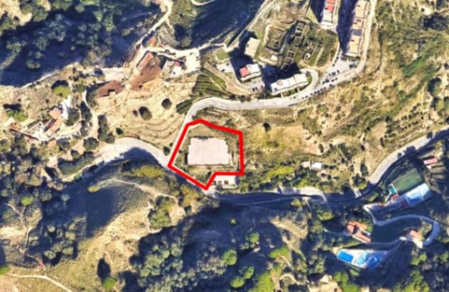 Immobile in asta di 2 m² con più di 5 locali in vendita a Messina - Foto 6