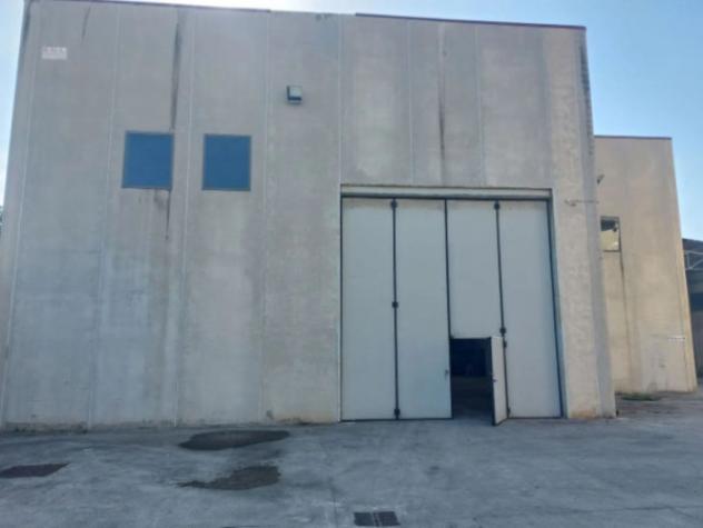 Immobile in asta di 3 m² con più di 5 locali in vendita a Pace del Mela - Foto 7