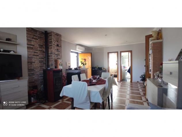Appartamento in Via Isernia - Foto 13