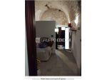 Abitazione di tipo popolare in vendita a Bitritto - Rif. 4561606
