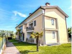 Appartamento a Brugine - Rif. BRUC57