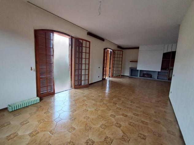 Appartamento in vendita a La Croce - Buti 200 mq Rif: 1340918
