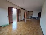 Appartamento in vendita a La Croce - Buti 200 mq  Rif: 1340918