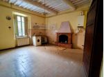 Villa in vendita a Nocchi - Camaiore 350 mq  Rif: 1315920