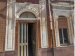 Villa in vendita a Canicattini Bagni