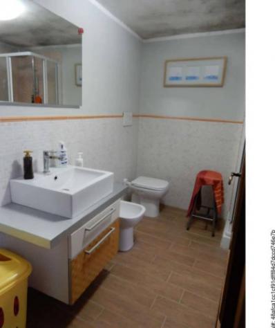Immobile in asta di 262 m² con più di 5 locali in vendita a Caprile - Foto 5