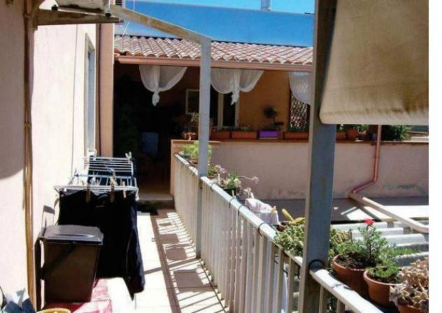 Immobile in asta di 157 m² in vendita a Carbonia - Foto 4