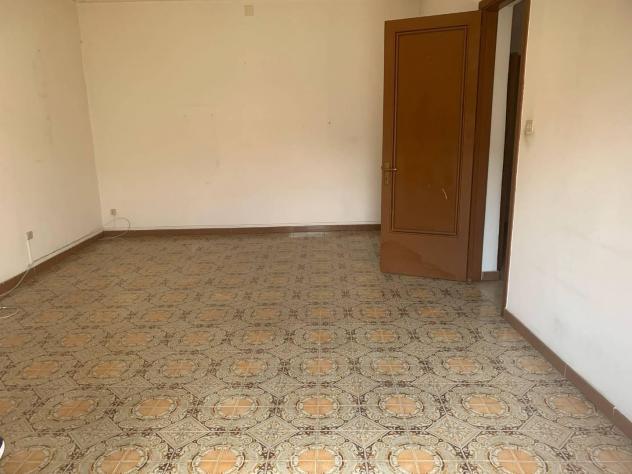 Casa Indipendente - Carini . Rif.: 32788 - Foto 19