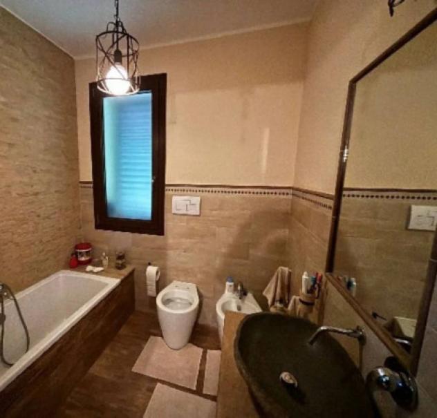 Immobile in asta di 194 m² con più di 5 locali in vendita a Carini - Foto 11