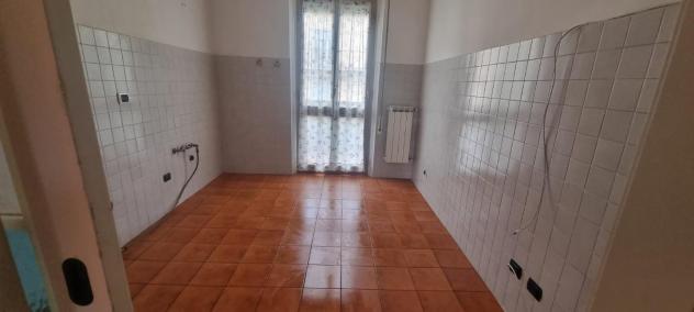 Appartamento in vendita a Carrara 90 mq Rif: 1418601 - Foto 3