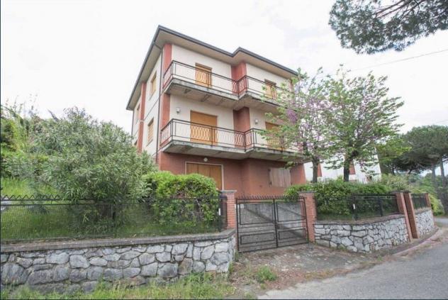 Villa in vendita a Castelnuovo Magra - Foto 6