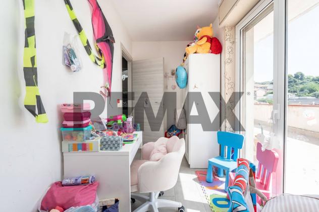 Appartamento in vendita a Catania, San Nullo - Foto 11