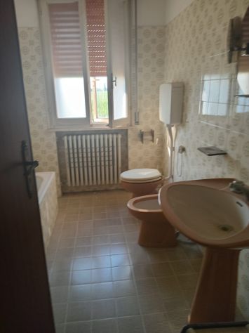 CASA INDIPENDENTE CON CORTE PRIVATA - Foto 7