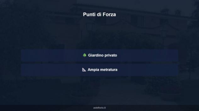 Immobile in asta di 2341 m² con più di 5 locali in vendita a Cepagatti - Foto 18