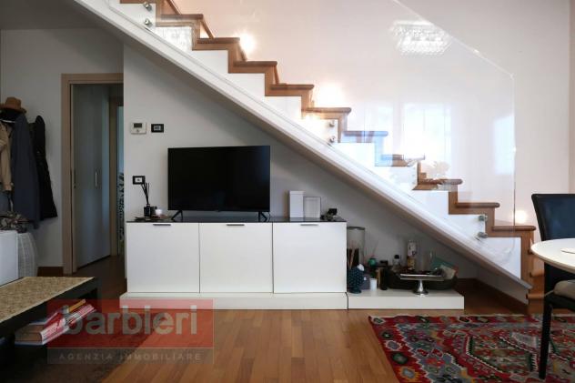 Appartamento in vendita a Cervia, Cervia Centro - Foto 10
