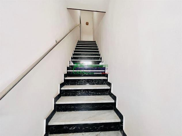 Rif:2634 - Casa indipendente di 135 mq con terrazza nel cuore del centro storico, Comiso - Foto 18