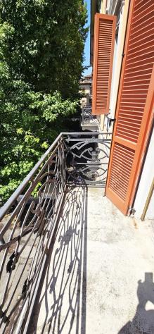 Porta Romana!!! - Foto 7