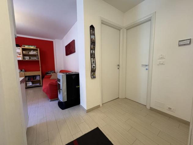 Trilocale in vendita a Crissolo - Foto 13