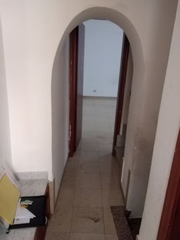 ABITAZIONE indipendente, sita in Enna (EN) zona centro, Via San Giuseppe, - Foto 4