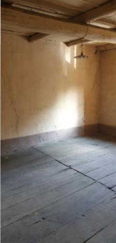 Immobile in asta di 303 m² in vendita a Firenzuola - Foto 6