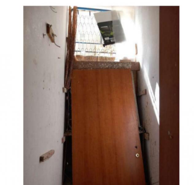 Immobile in asta di 105 m² in vendita a Floridia - Foto 12