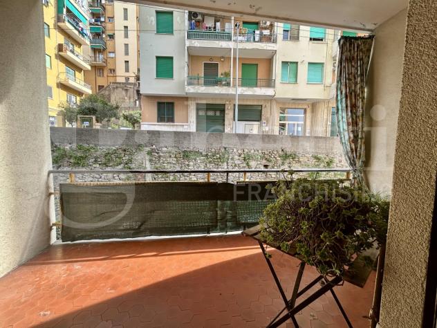 Appartamento - Genova . Rif.: Cod. rif 3389361VRG - Foto 11