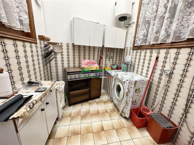 Casa Indipendente 6 locali - Rif. 9651 - Foto 8