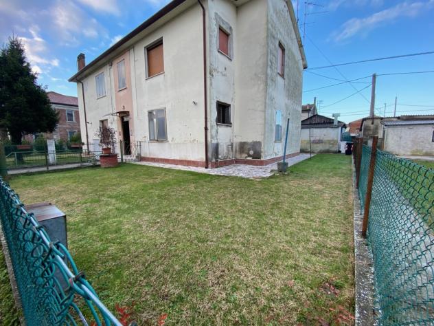 Bilocale in vendita a Guarda Veneta - Foto 10