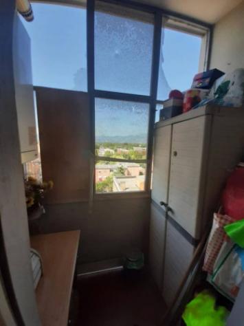 Immobile in asta di 107 m² in vendita a Latina - Foto 10