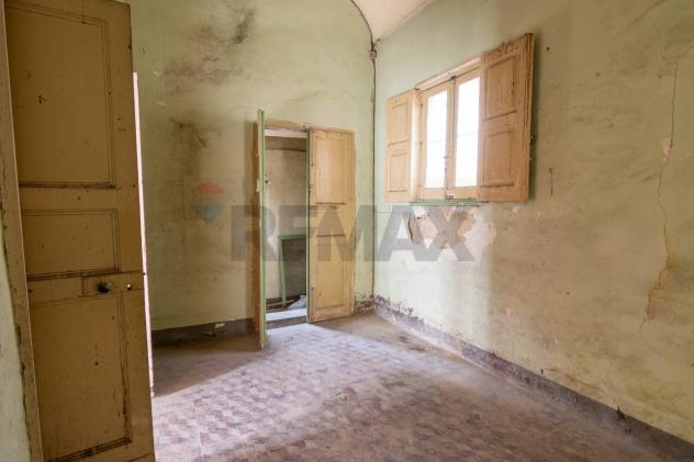 Casa Indipendente in vendita a Lentini - Foto 14