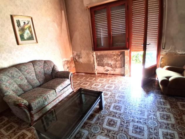 Appartamento in vendita a San Donato - Lucca 100 mq Rif: 1345910 - Foto 9