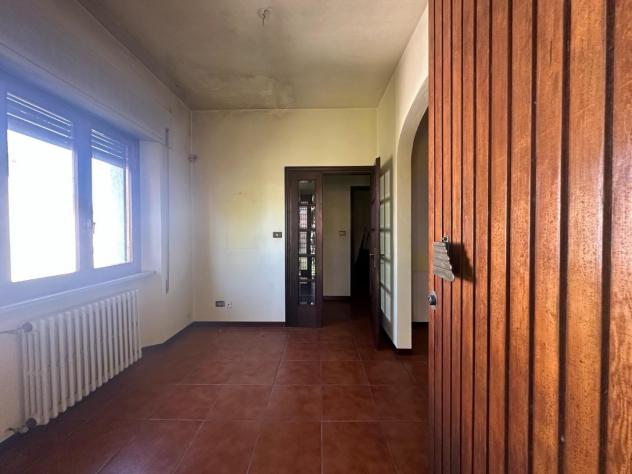 Villa in vendita a San Filippo - Lucca 260 mq Rif: 1313105