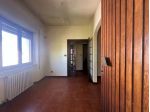 Villa in vendita a San Filippo - Lucca 260 mq  Rif: 1313105