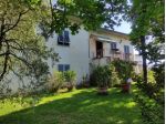 Villa in vendita a Lucca