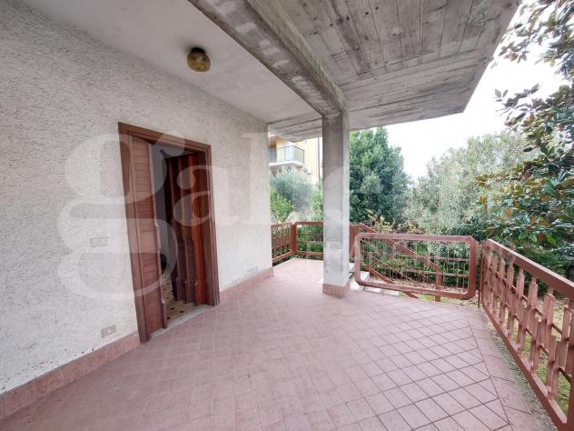 Villetta quadrifamiliare - Martinsicuro . Rif.: Cod. rif A189VRG - Foto 11