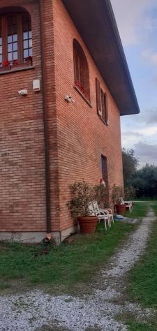Casa singola in vendita a Massa 240 mq Rif: 1230300